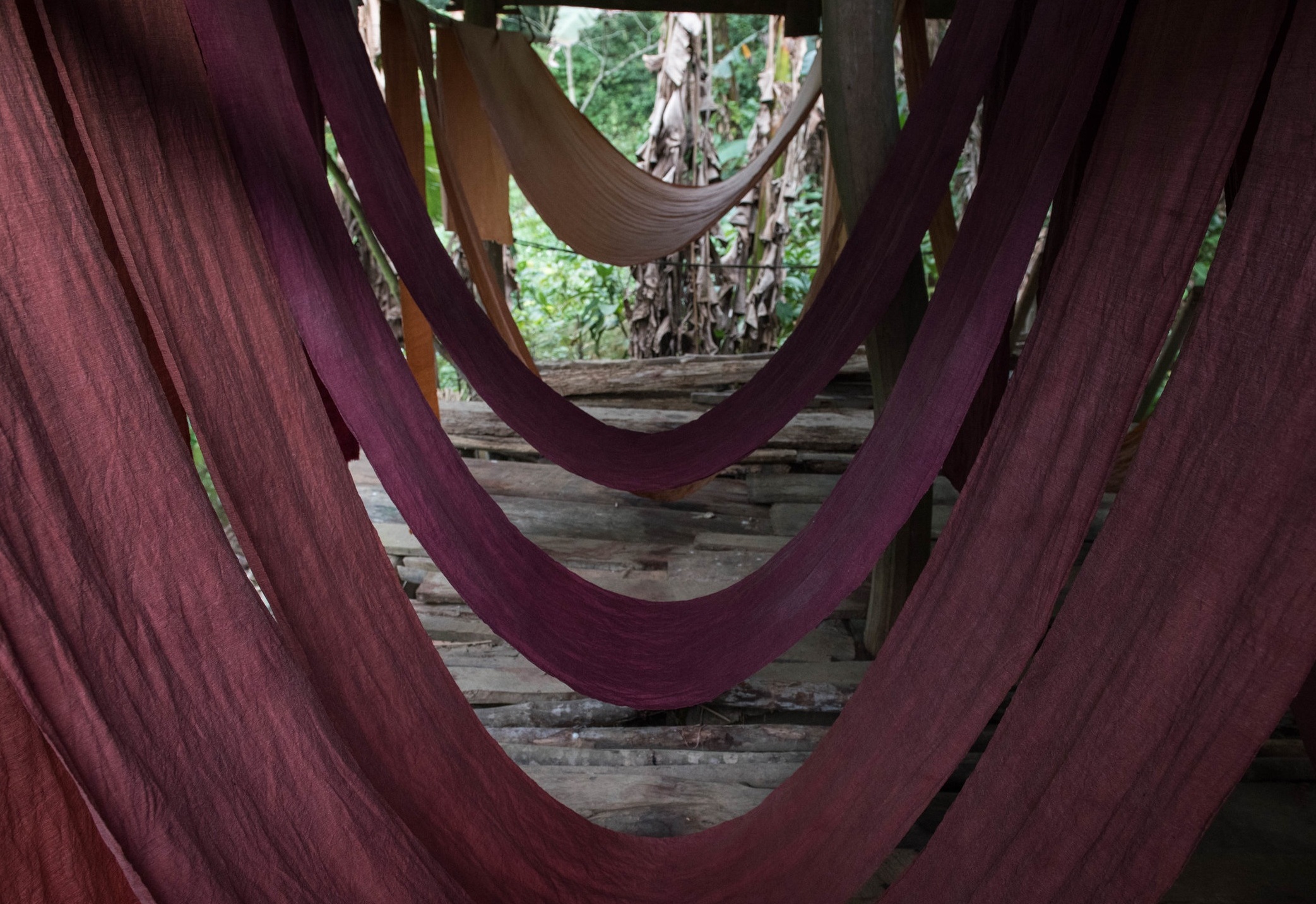sustainable+travel