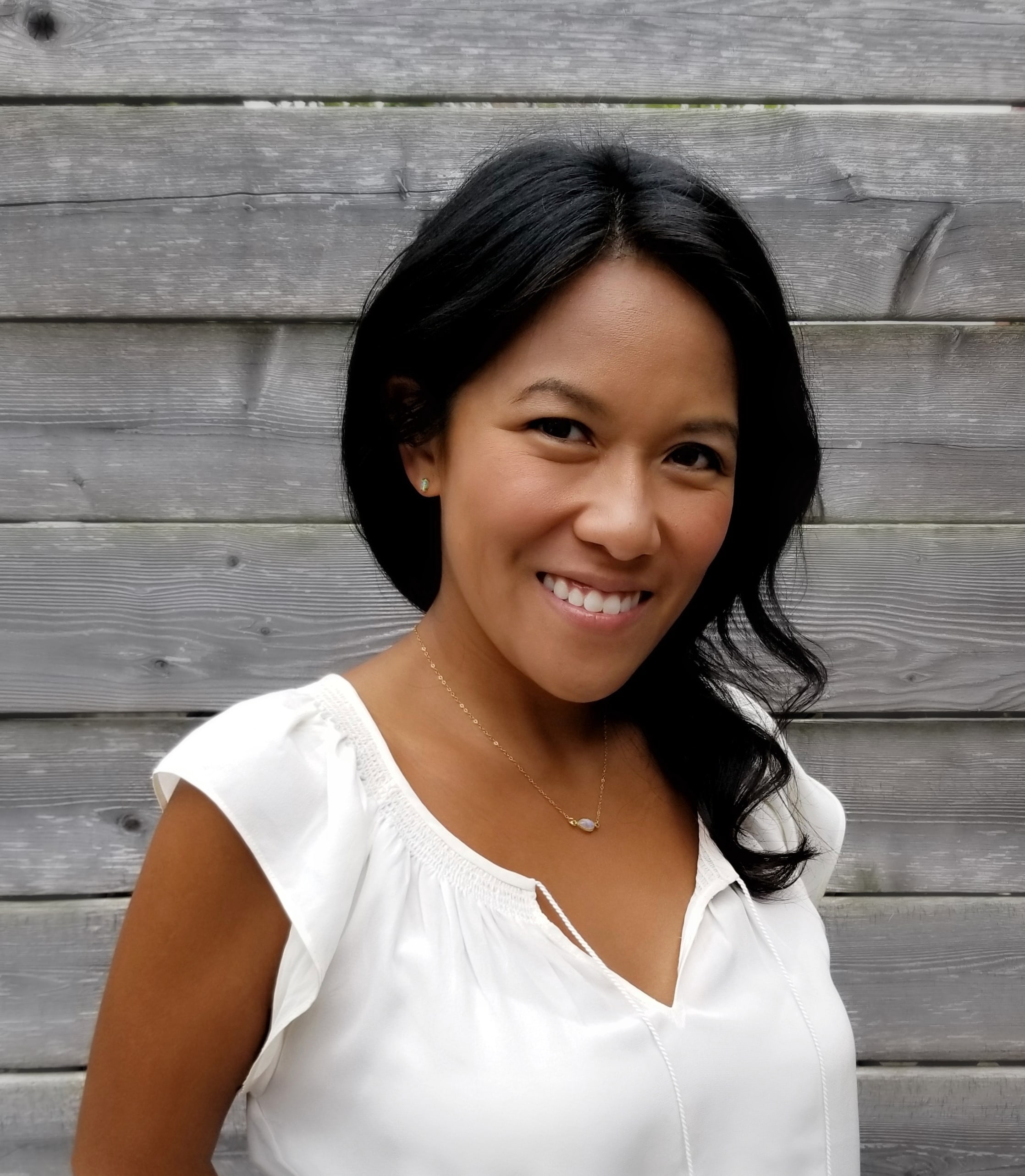 Laurinda Lee-Retter