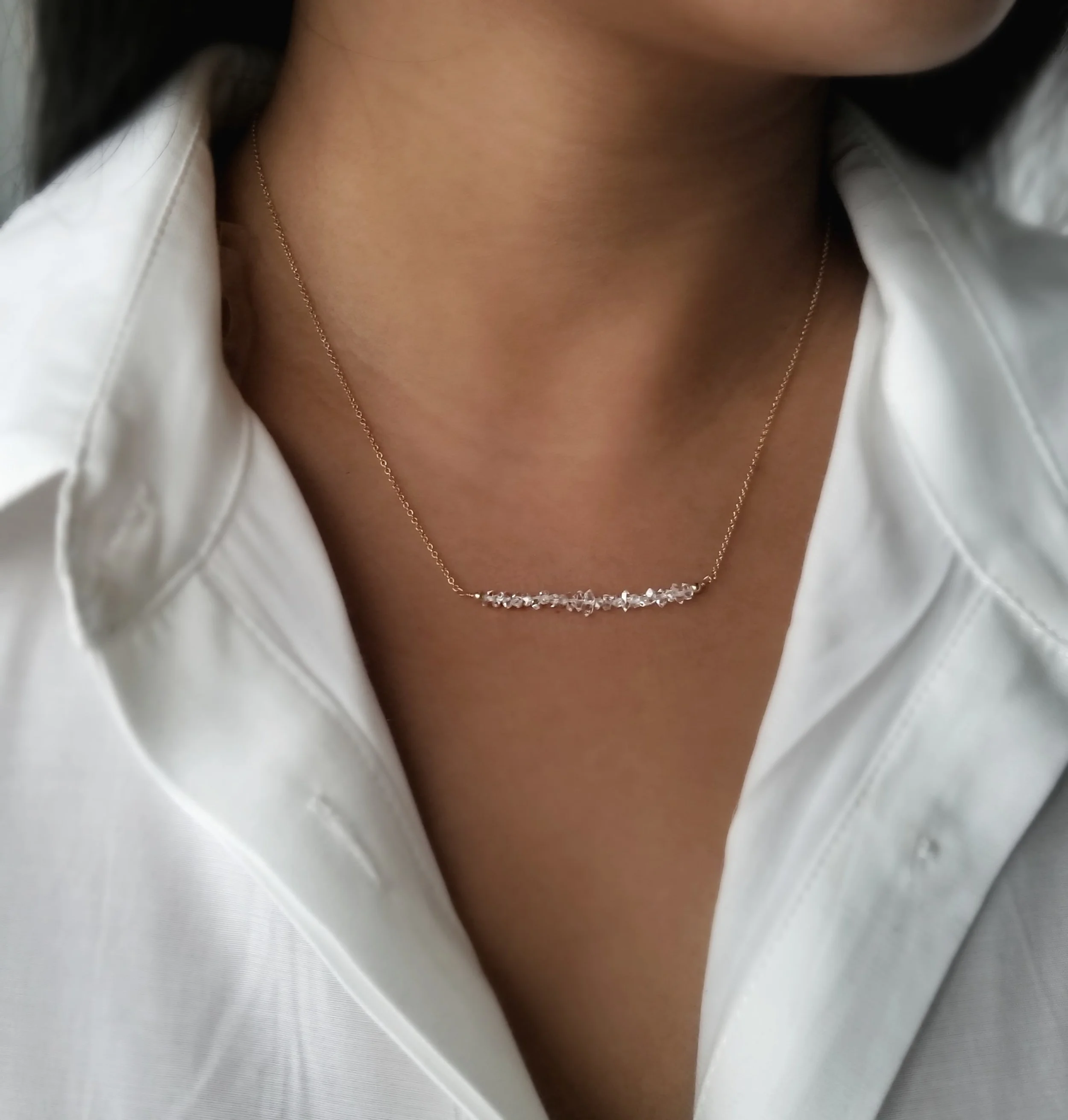 KIND KARMA INTERVIEW ETHICAL JEWELRY