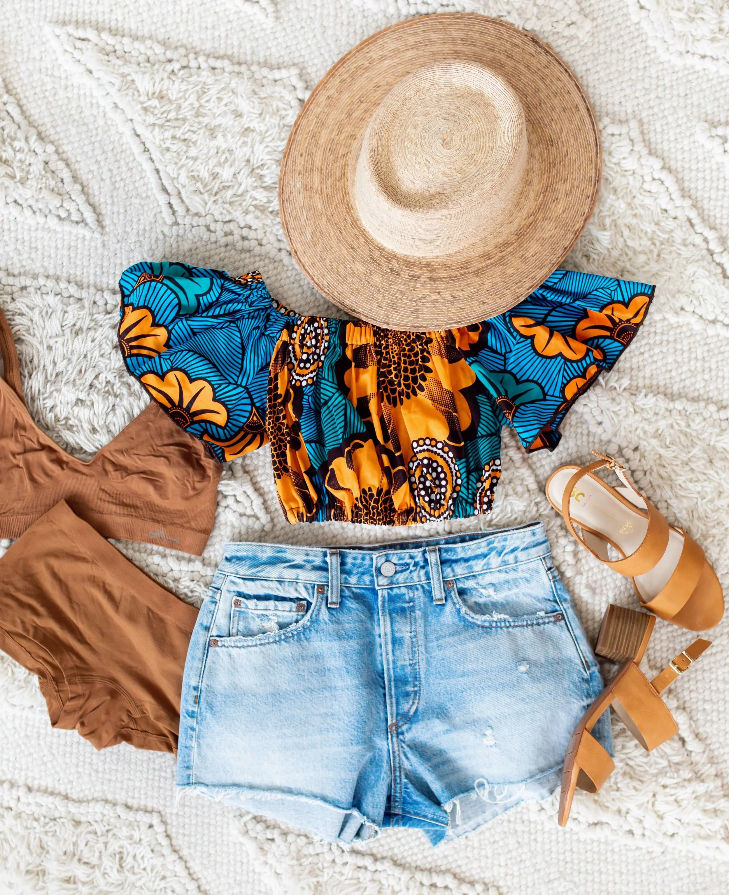 Is Ethical Fashion Truly Ethical?