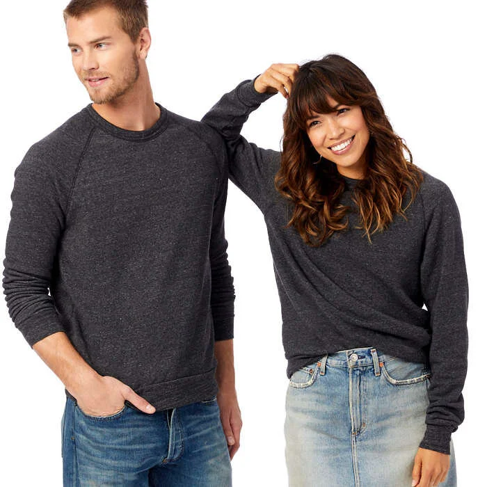Top 10 Eco Friendly Clothing Brands By Rank Style Global Garbs