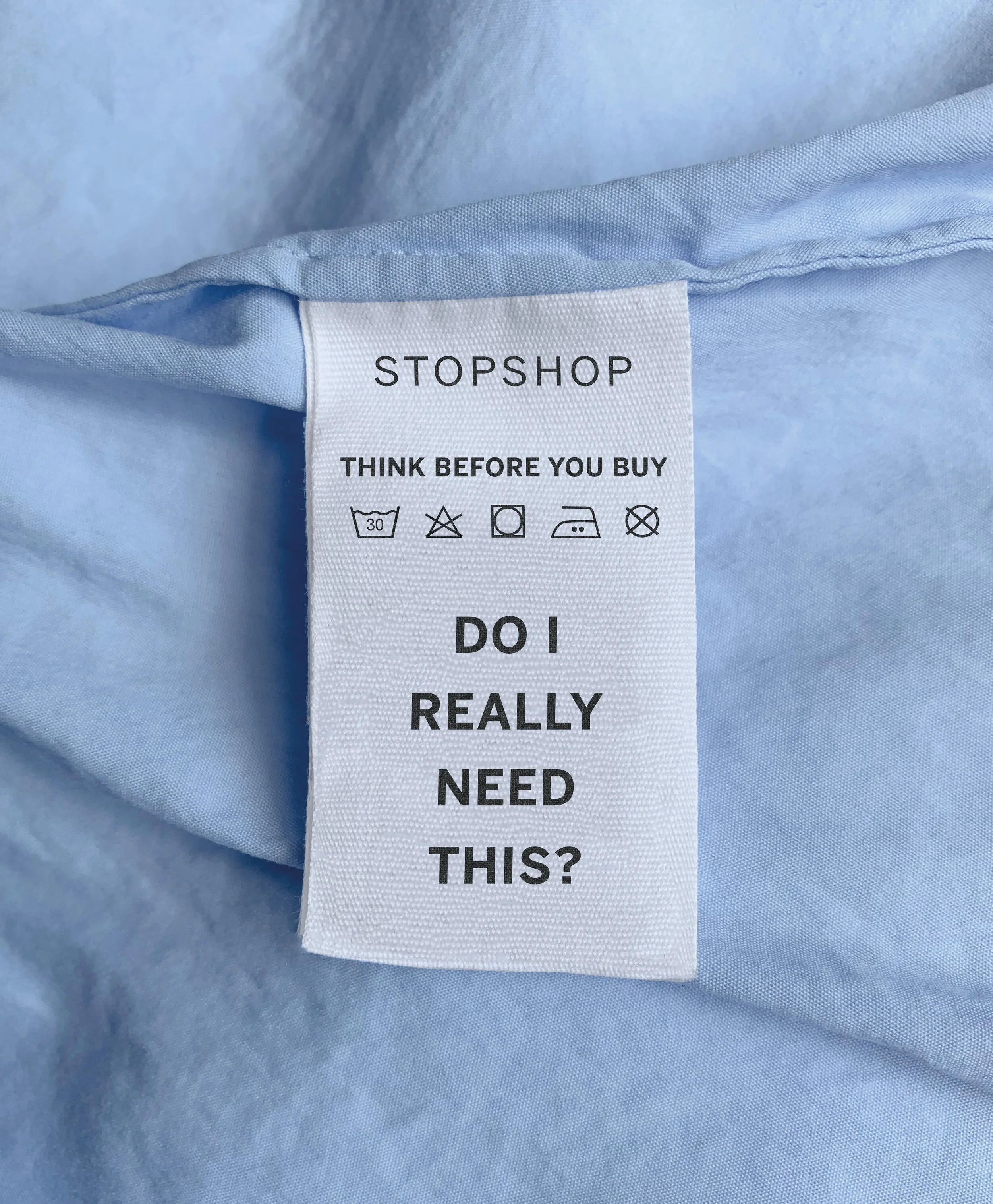 Going Viral in the Sustainable Fashion Community