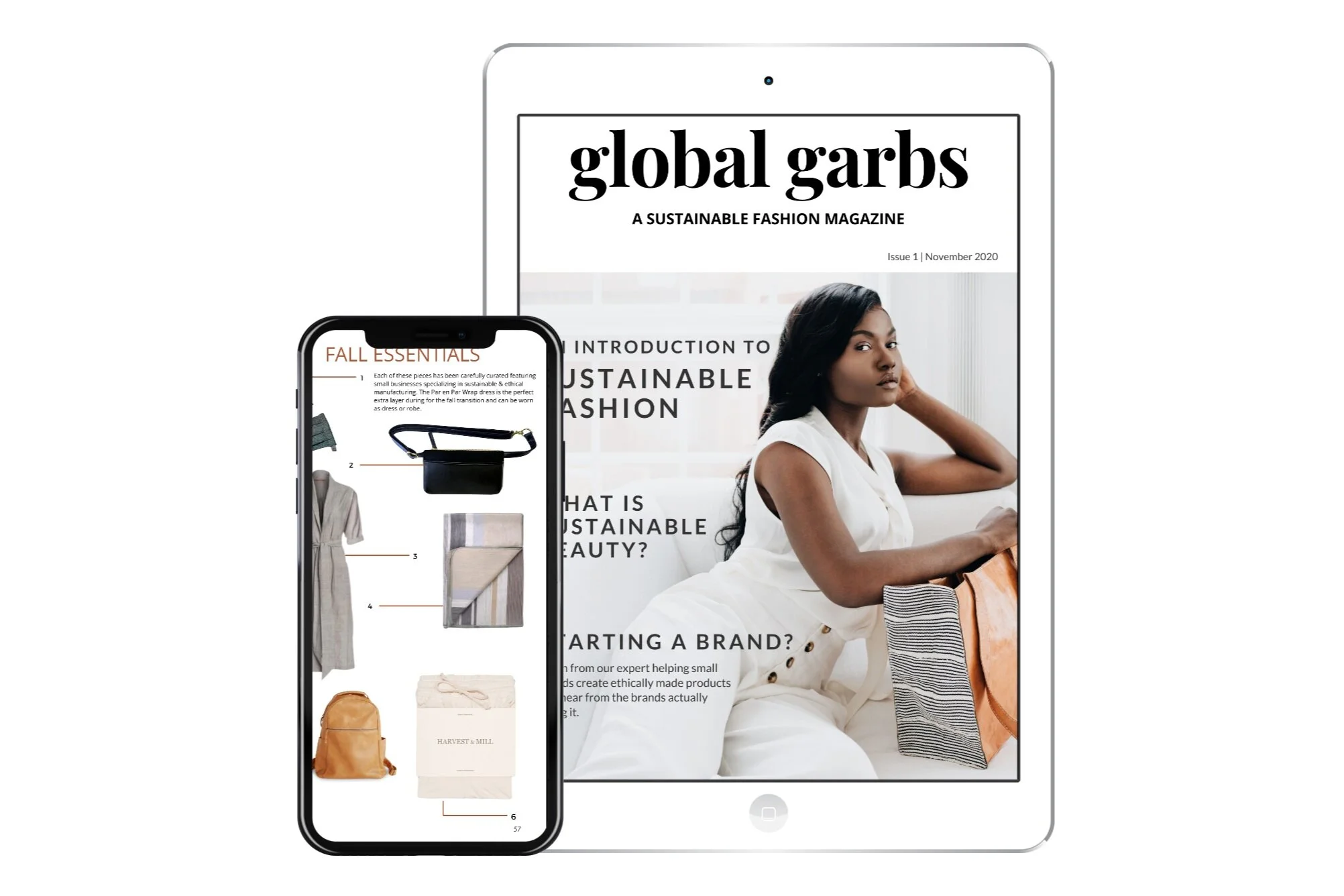 global+garbs+sustainable+fashion+magazine