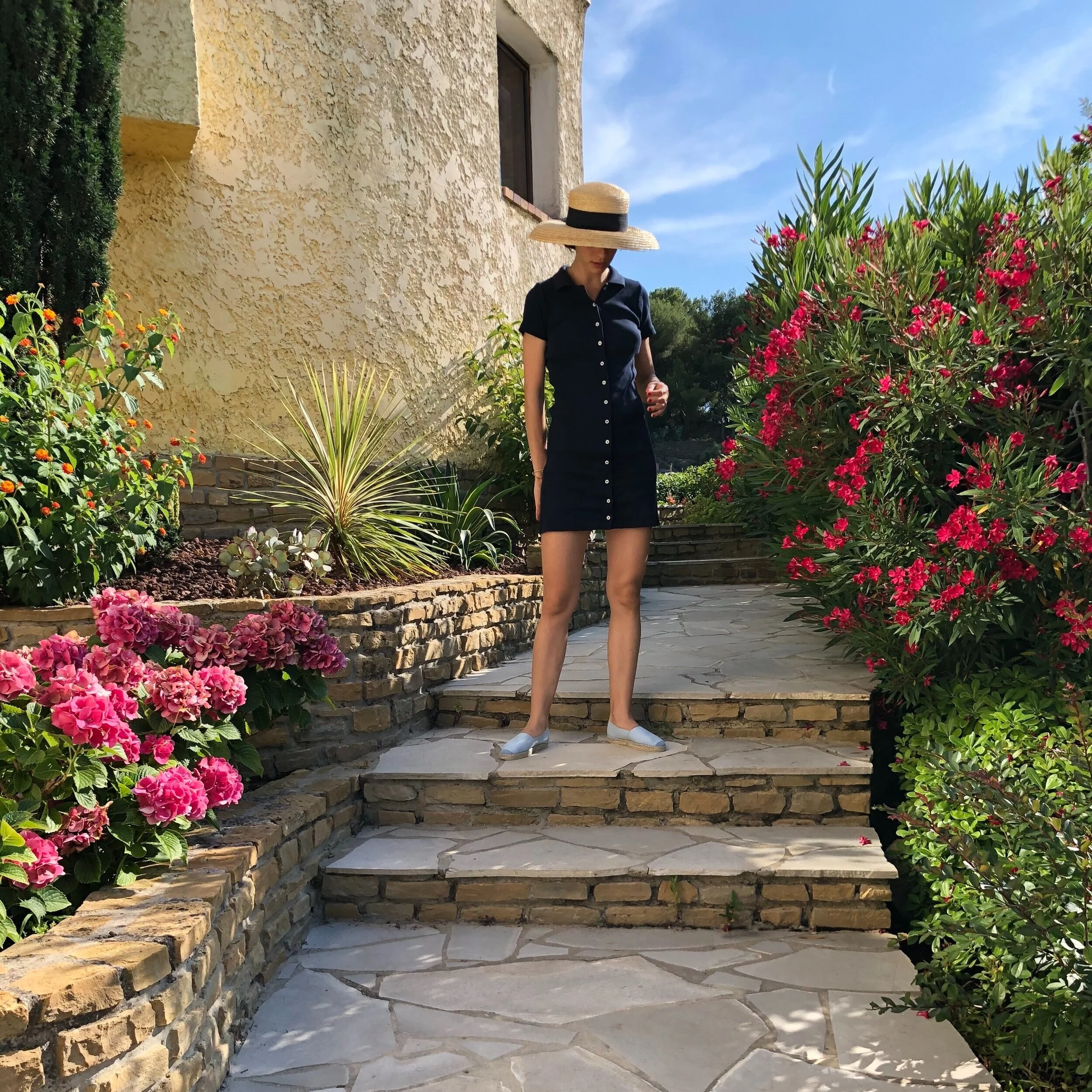 How To Tell if a Brand is Sustainable and Ethical