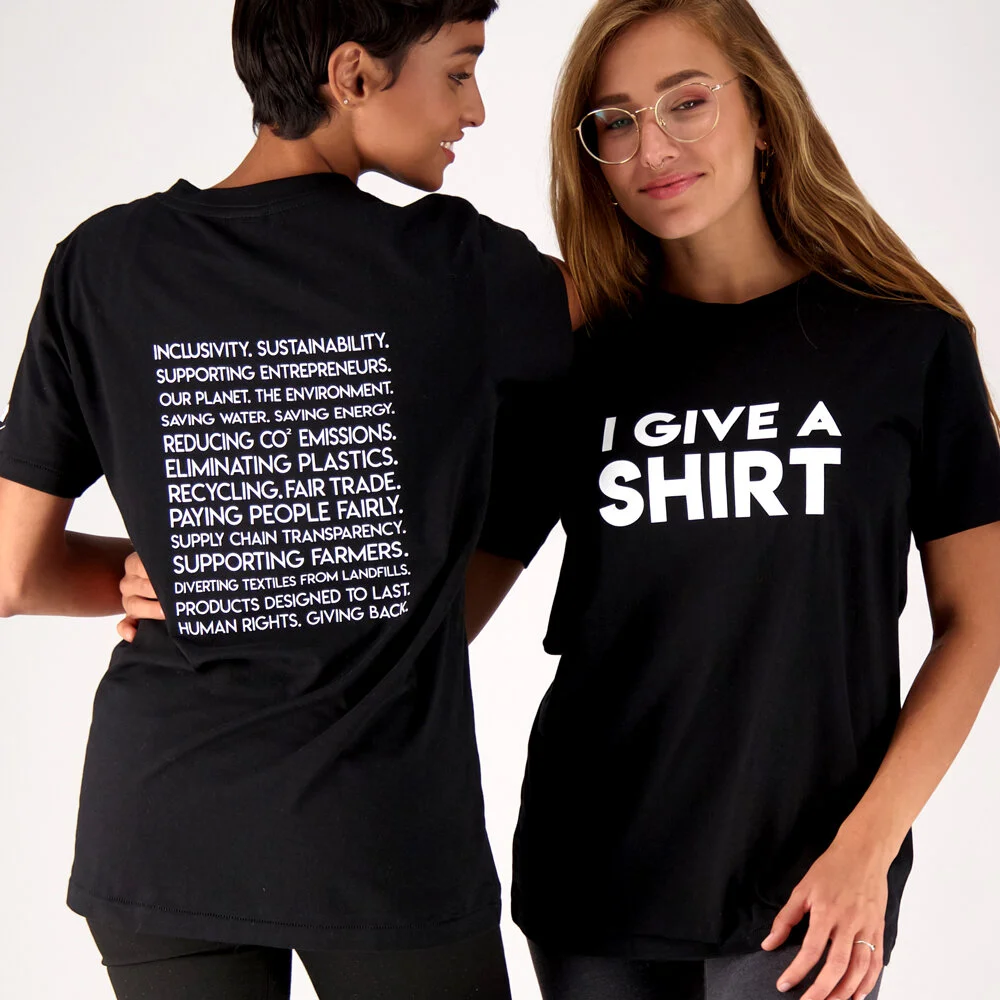                    3 Reasons Why Fair Trade                                     in the Fashion Industry is so Important