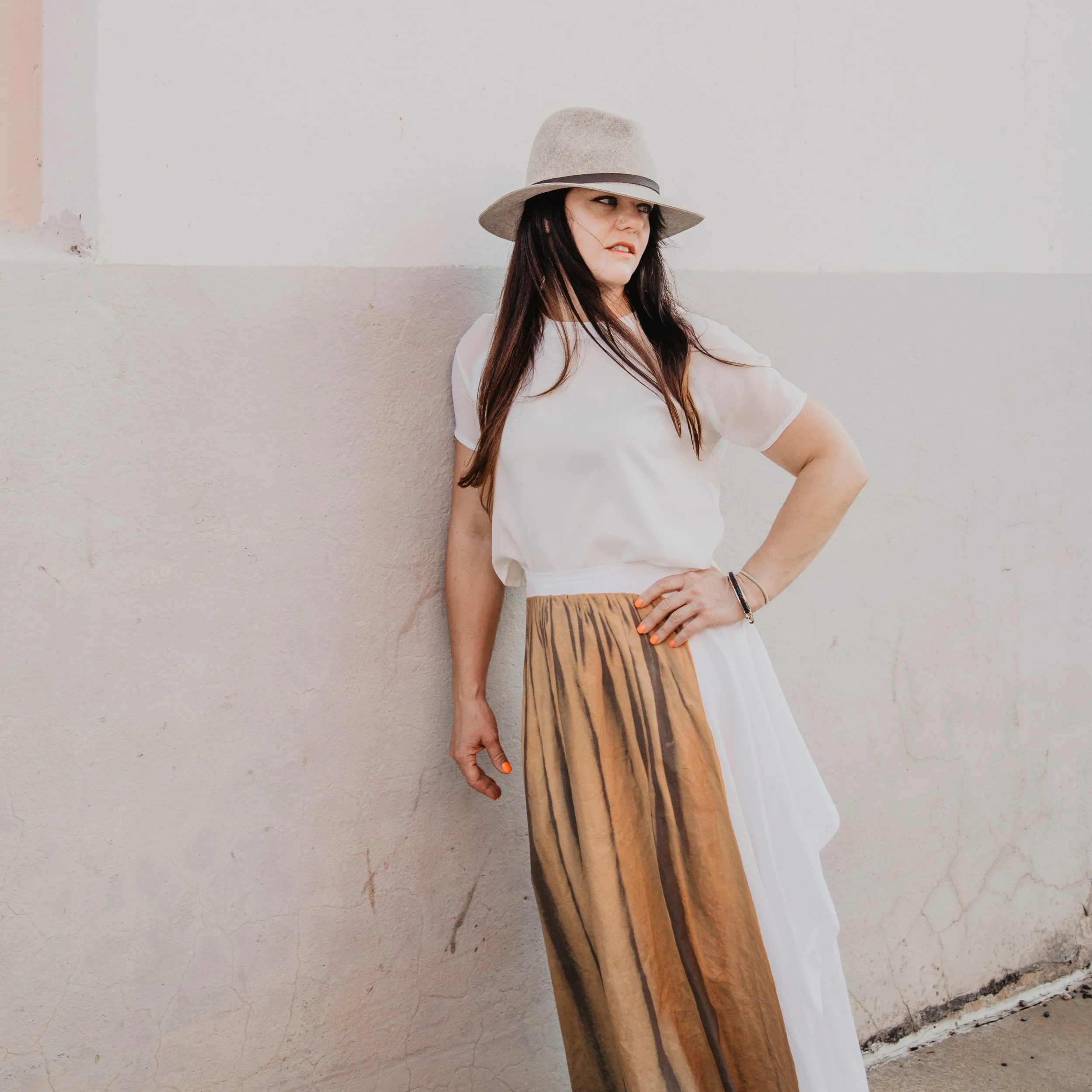 PR Strategies for Sustainable Brands