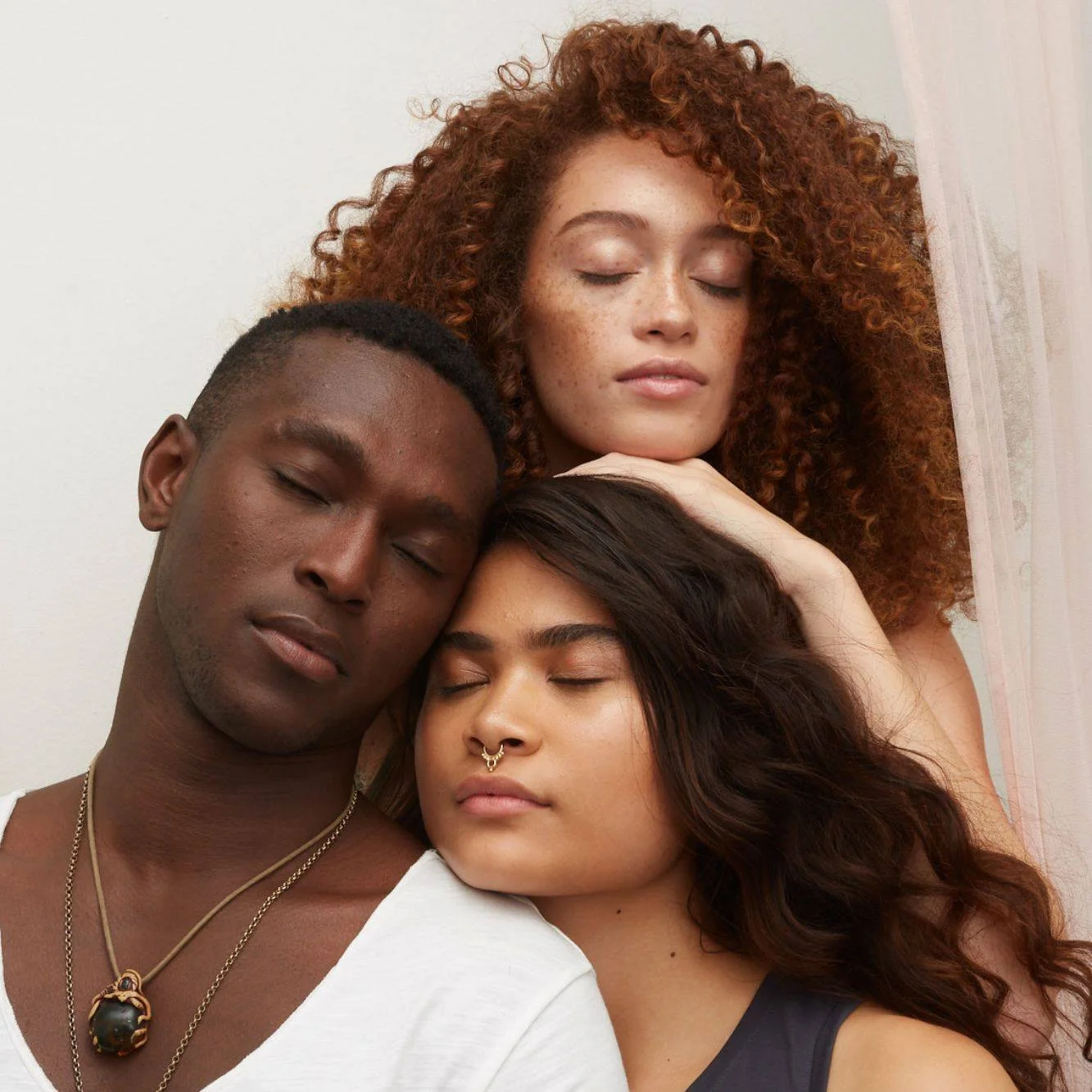 The Sustainable Beauty of B Corporations 