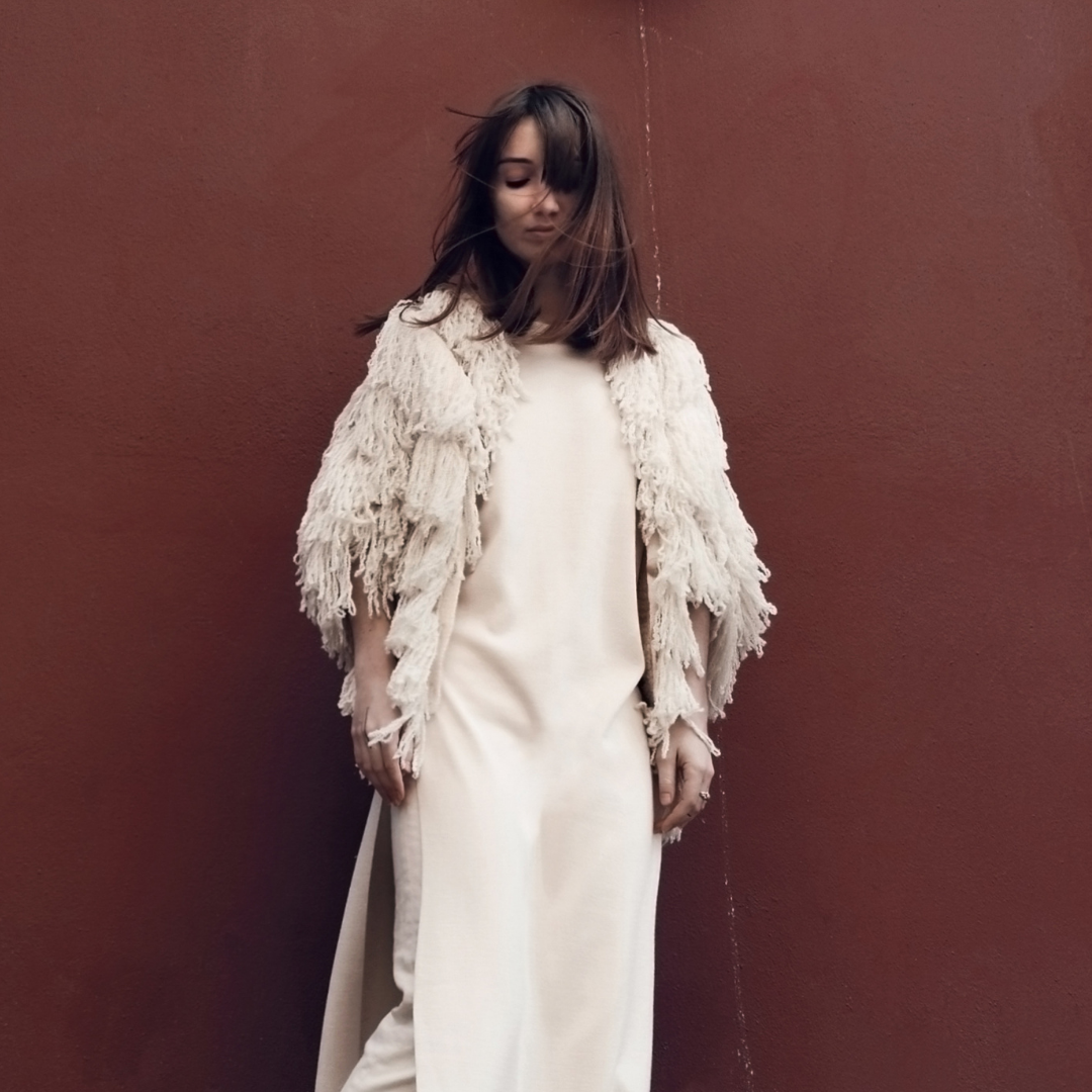 The NEW Influencers - Maddie