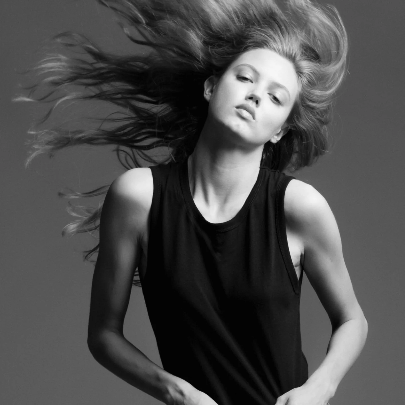 What’s Next in Sustainable Fashion?  Here's what nine designers and experts say: