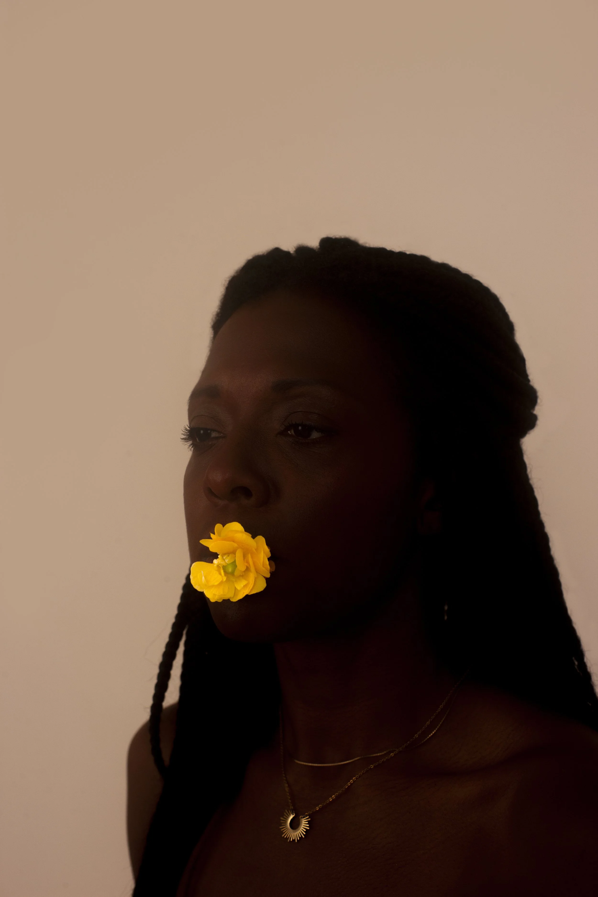 What is an Ethical Photographer?