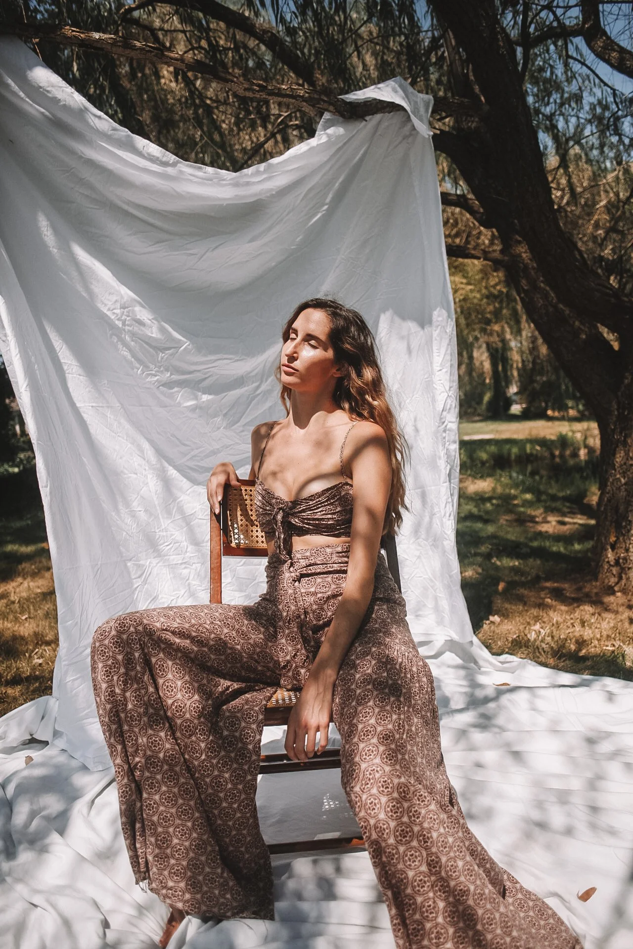 The NEW Influencers - Sustainably Aimee