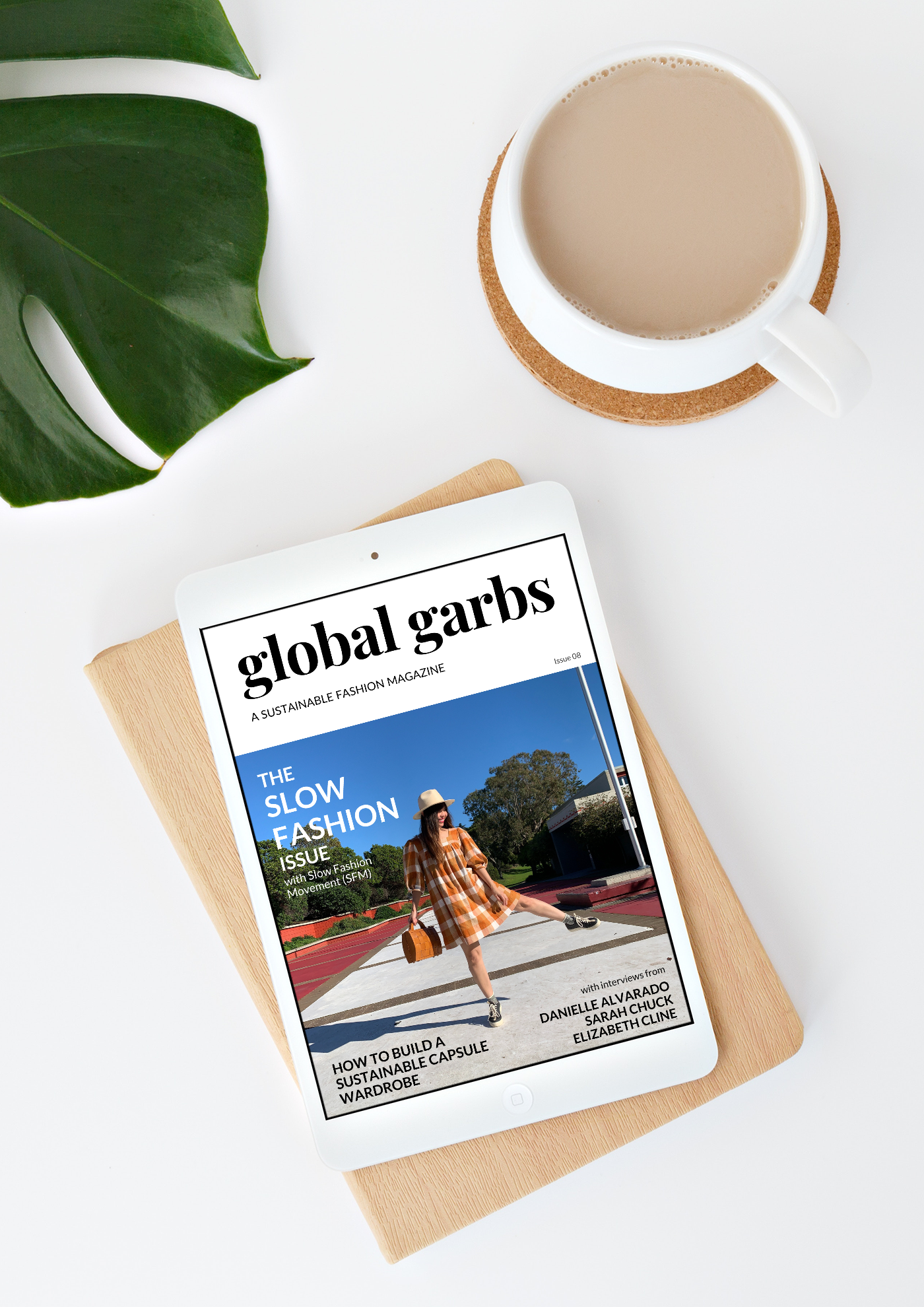 mediamodifier_image (53).png