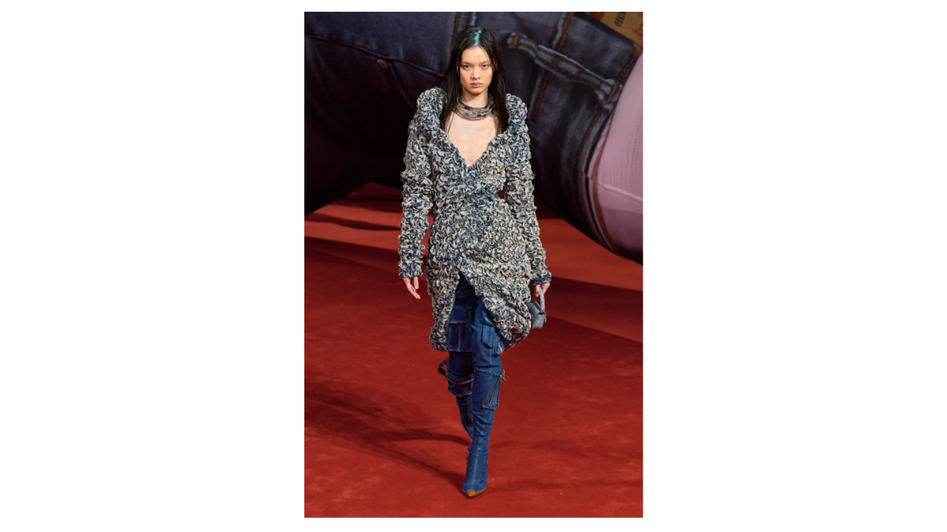 diesel sustainability