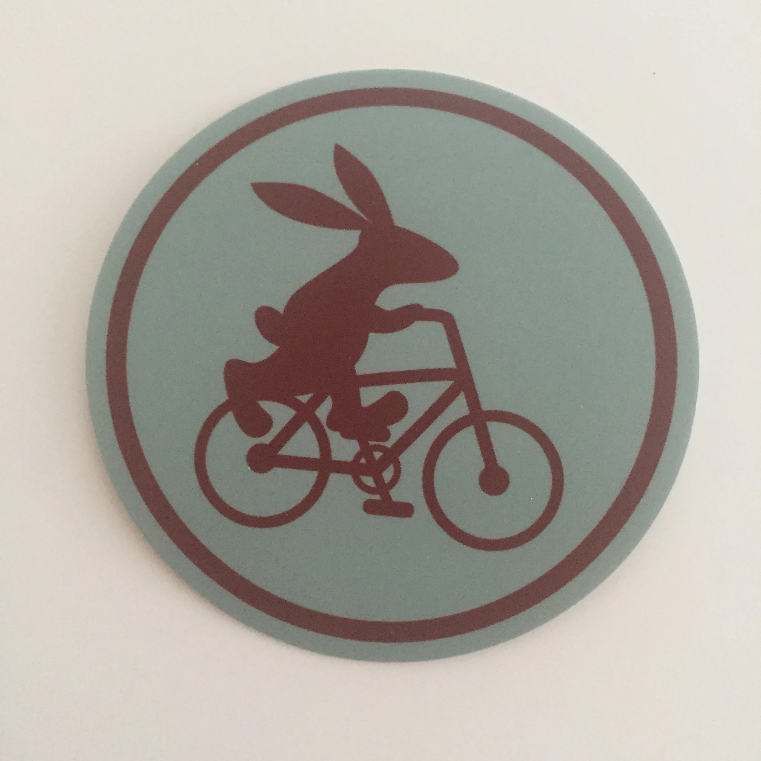 Swamp Rabbit Inn Sticker.JPG
