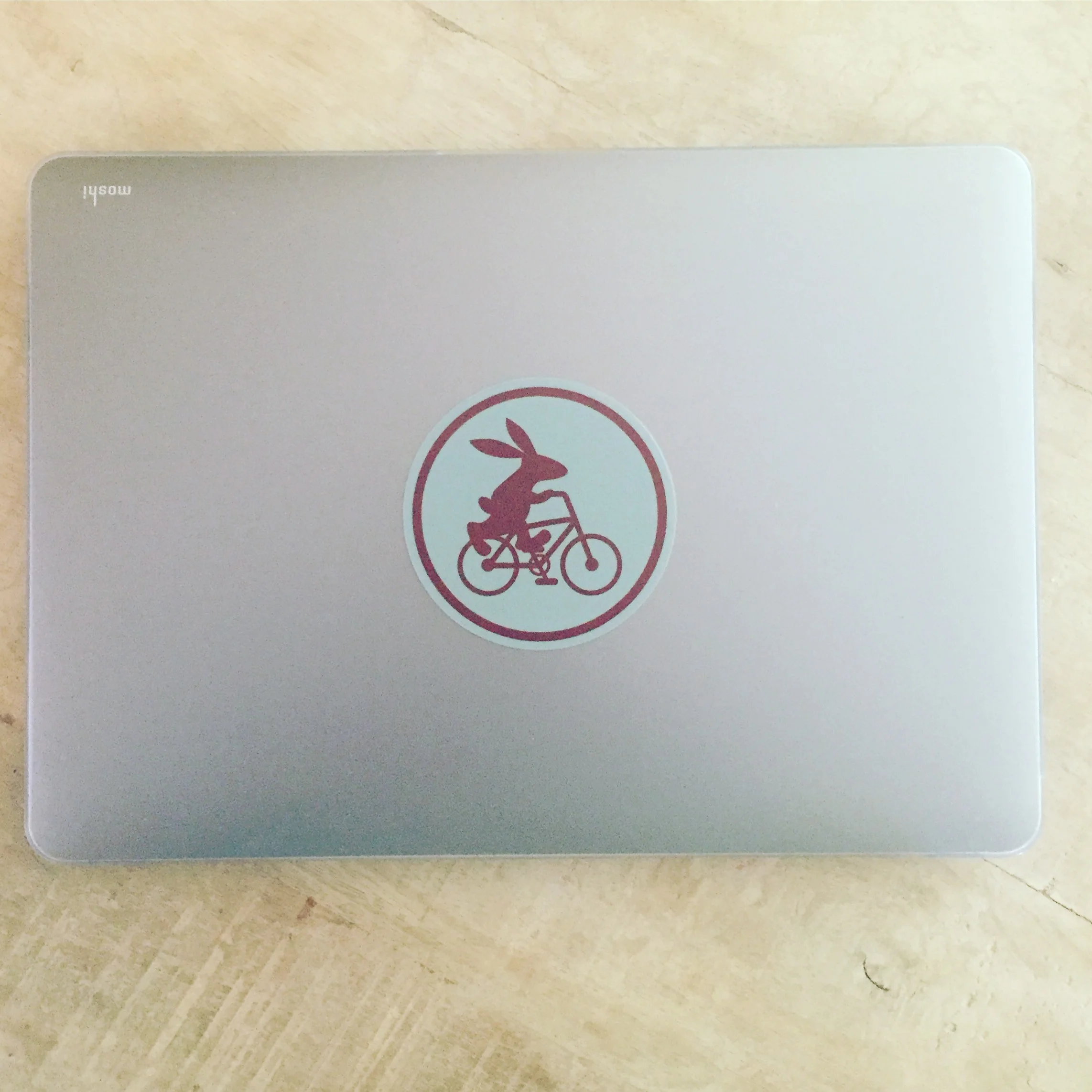 SRI Sticker on Computer.JPG