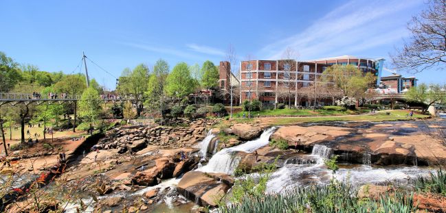 falls_park_greenville_sc_649.jpg