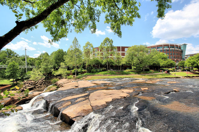 reedy_falls_in_falls_park_greenville_sc_small_650.jpg