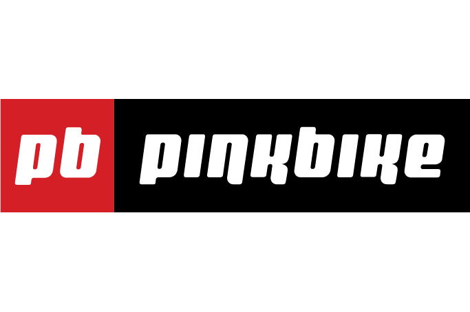 PB-corporate-RGB.png