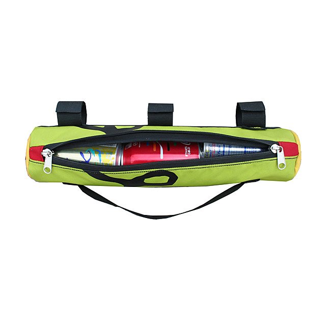Uncommon Goods Bike Tube Can Sleeve