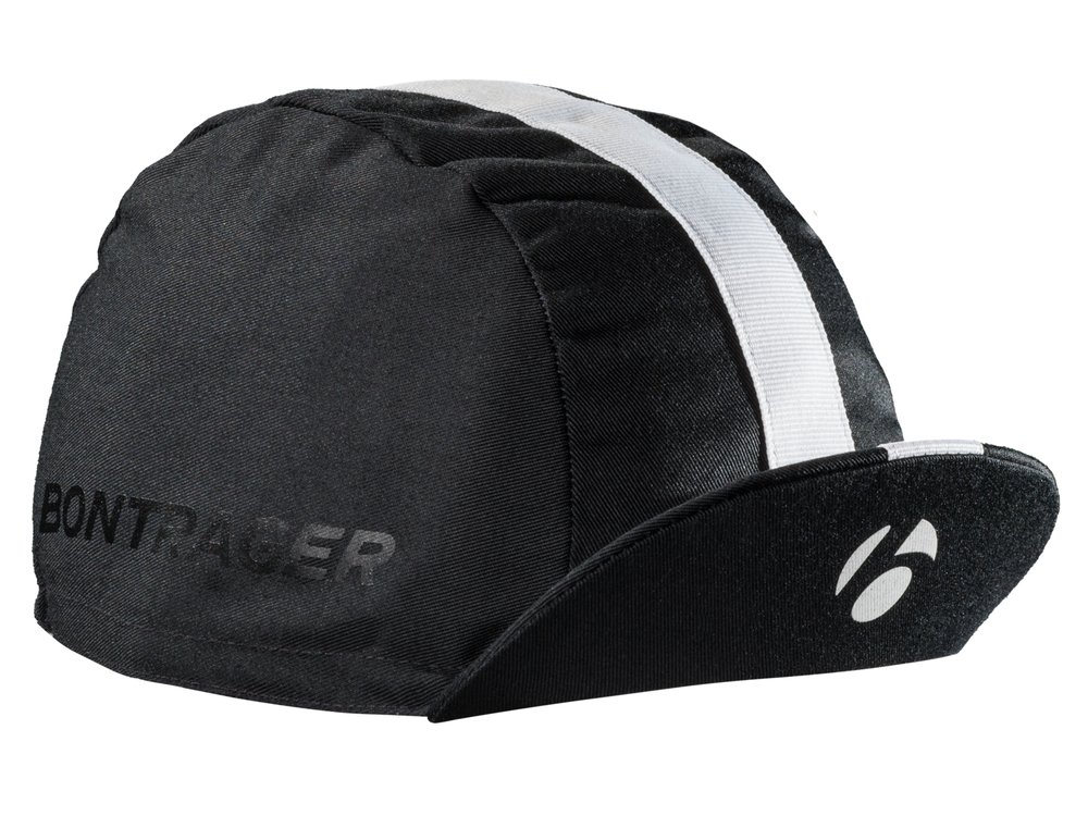 Bontrager Cotton Cycling Cap