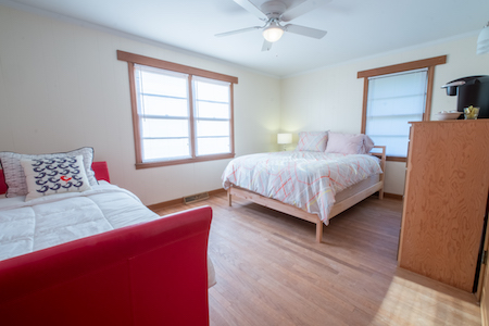 Lodge Judy Room.jpeg