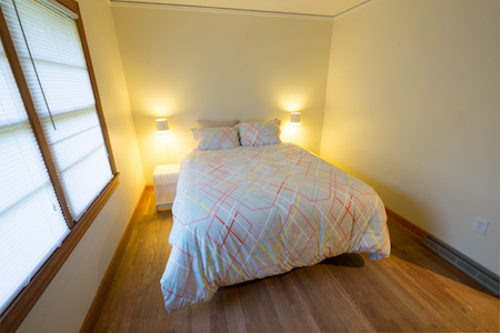 Lodge Jane Room.jpeg