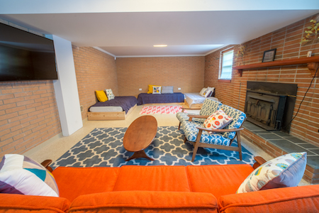 Lodge Cosmic Lounge.jpeg