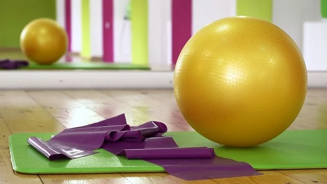 workout-1931107_640.jpg