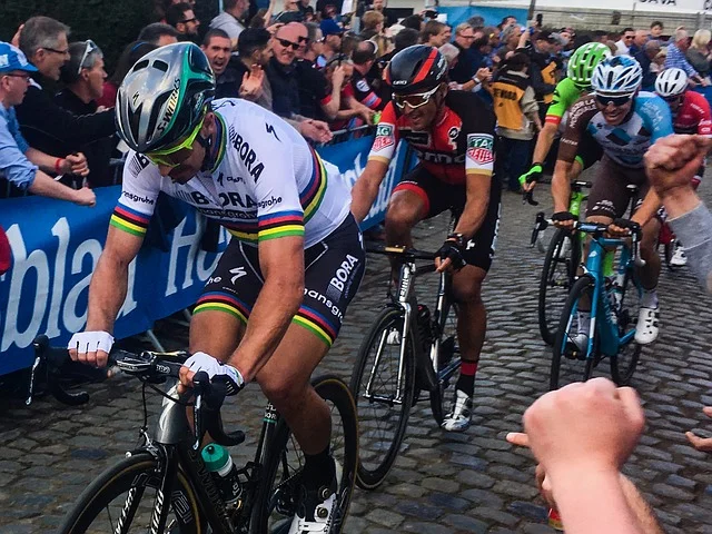 peter-sagan-2337570_640.jpg