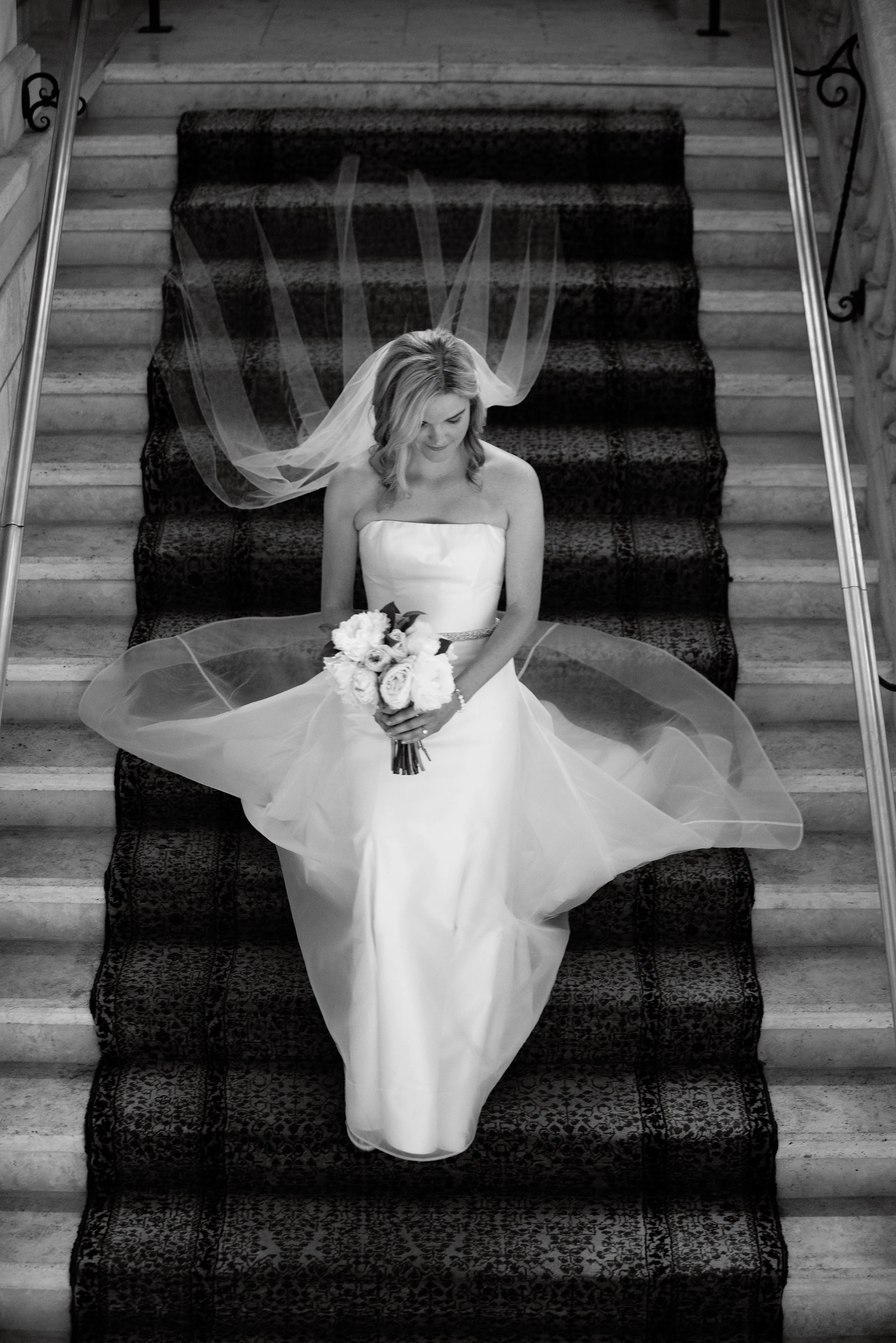 staircase b&w.JPG