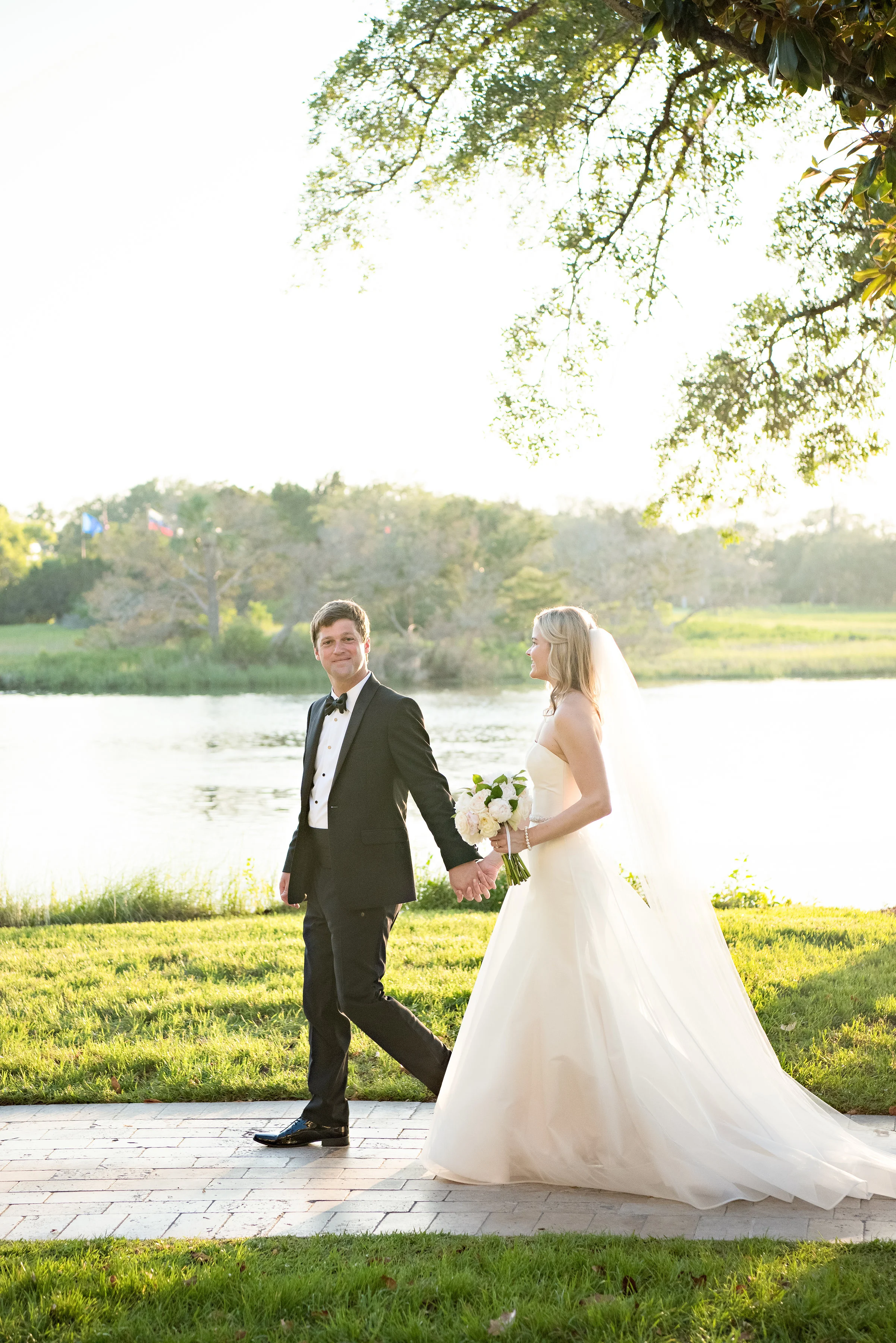 marsh sence of t&e.JPG