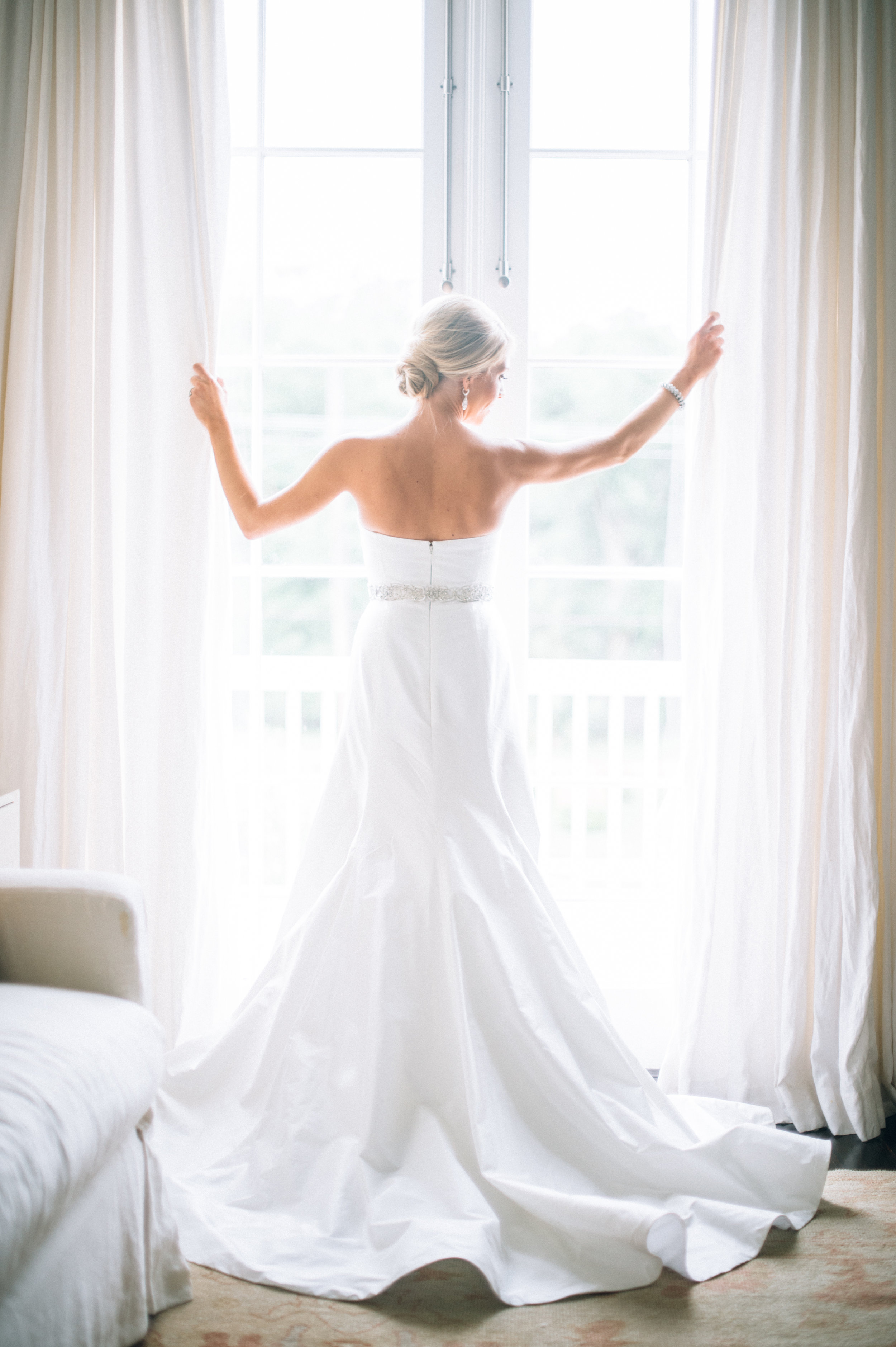 Sarah Jane Bridal Portrait 1.jpg