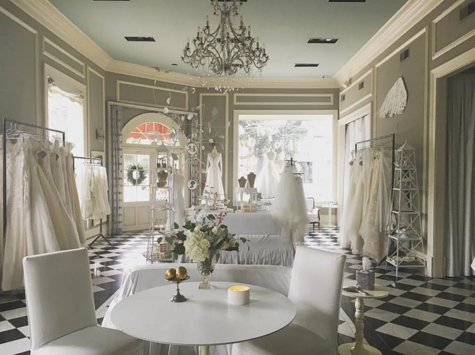wedding-belles-new-orleans-louisiana-bridal-boutique-5.jpg