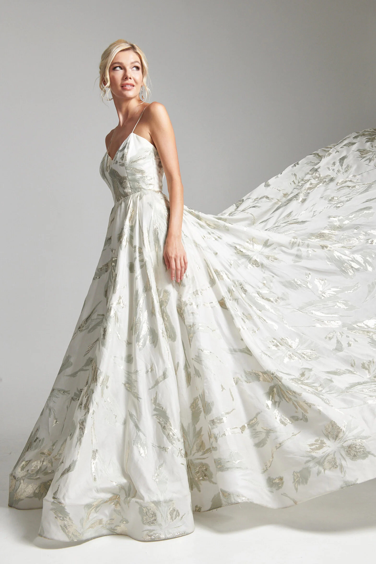RS_33_Carina_3709.jpg