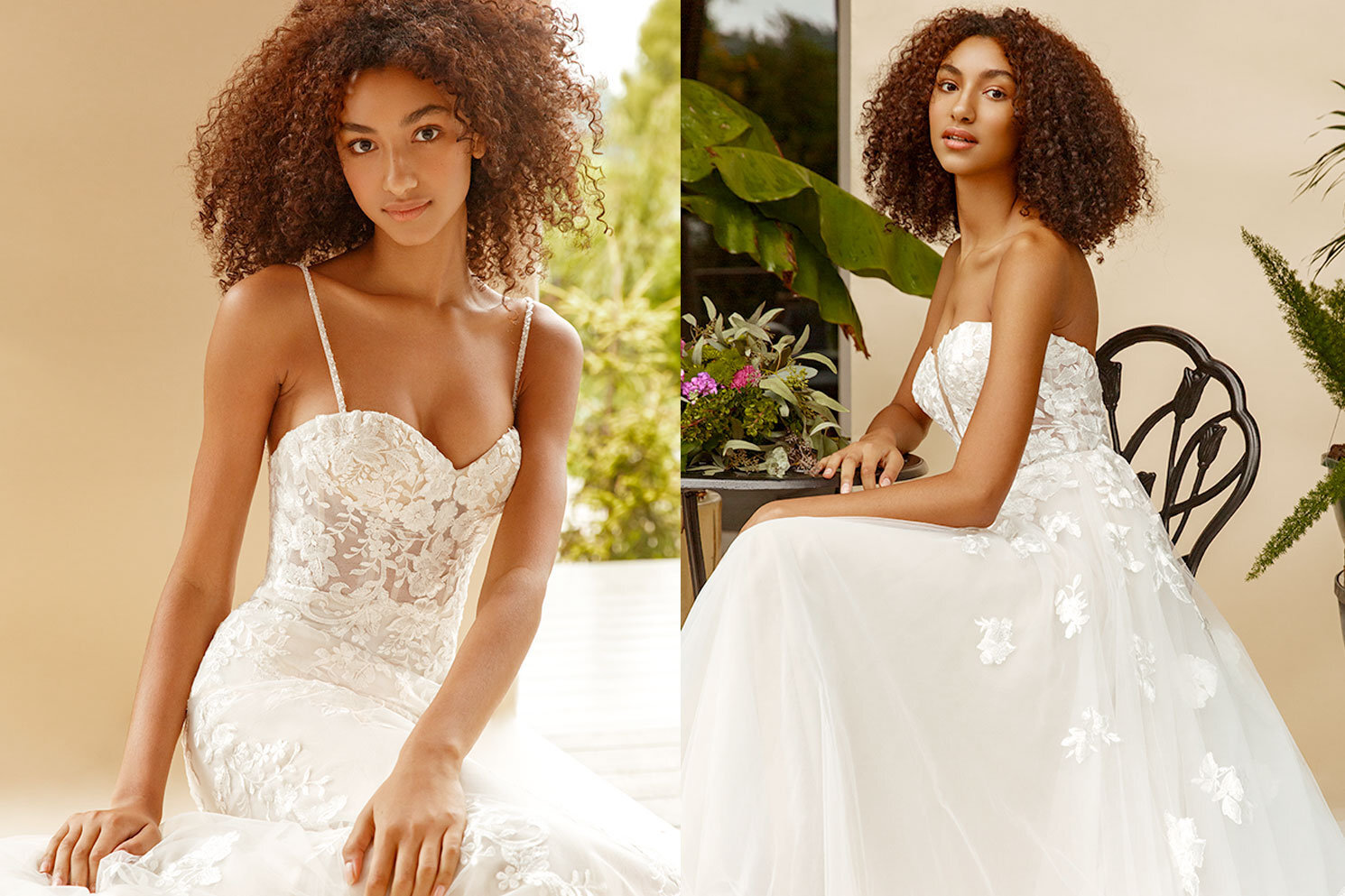 ti-adora-bridal-spring-2021-style-72105-nora_1-2.jpg