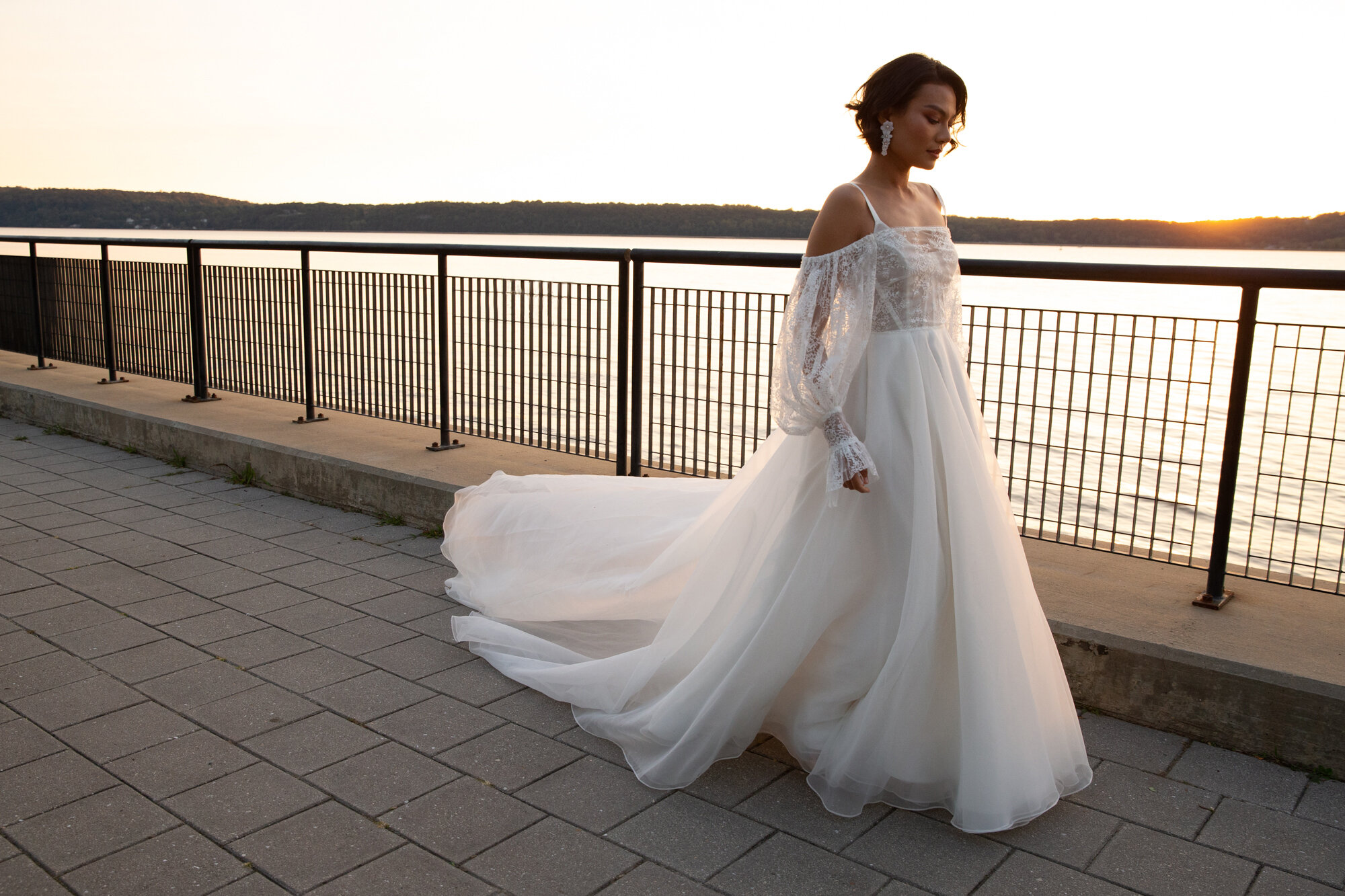 Joan_Lace_Top_sleeves_Modern_Custom_Bridal_Separates_Wedding_Dress_Rebecca_Schoneveld_Bridal_6856.jpg