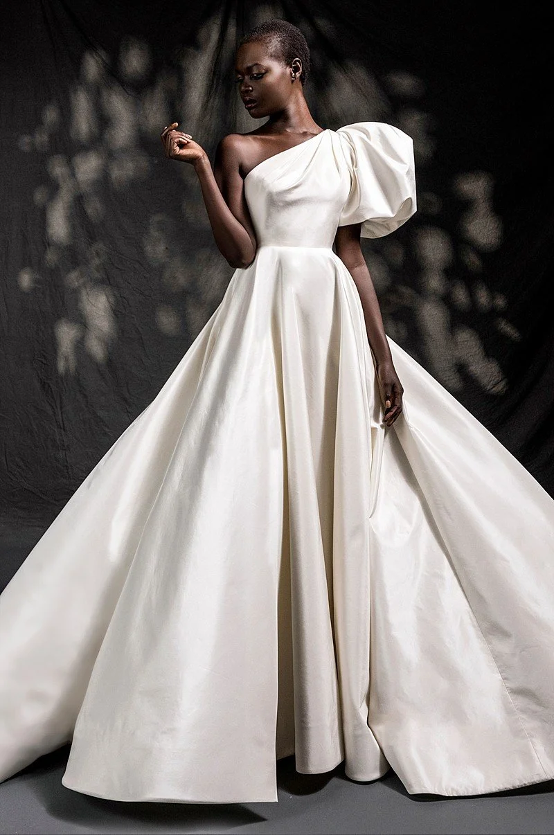 Legends by Romona Keveza L2252 bridal gown  Wedding Belles