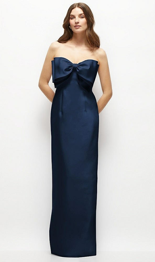 alfred sund natasha.jpg