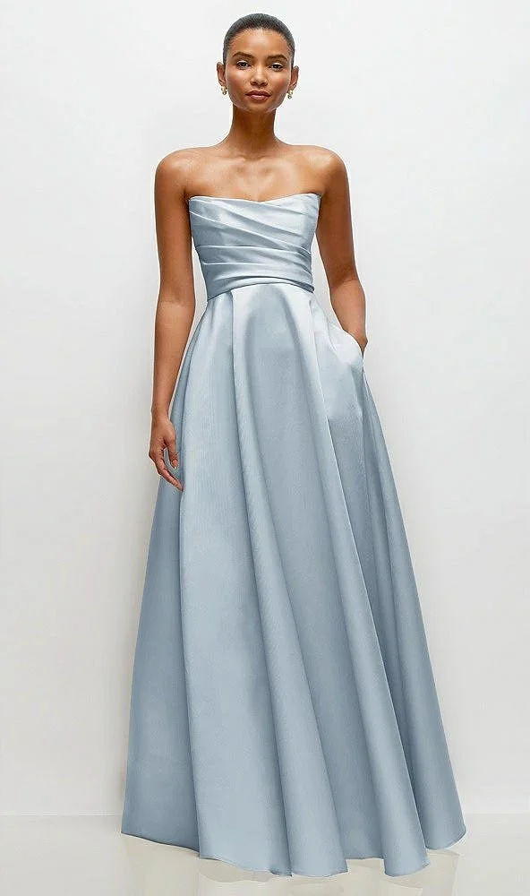 alfred sung talia.jpg