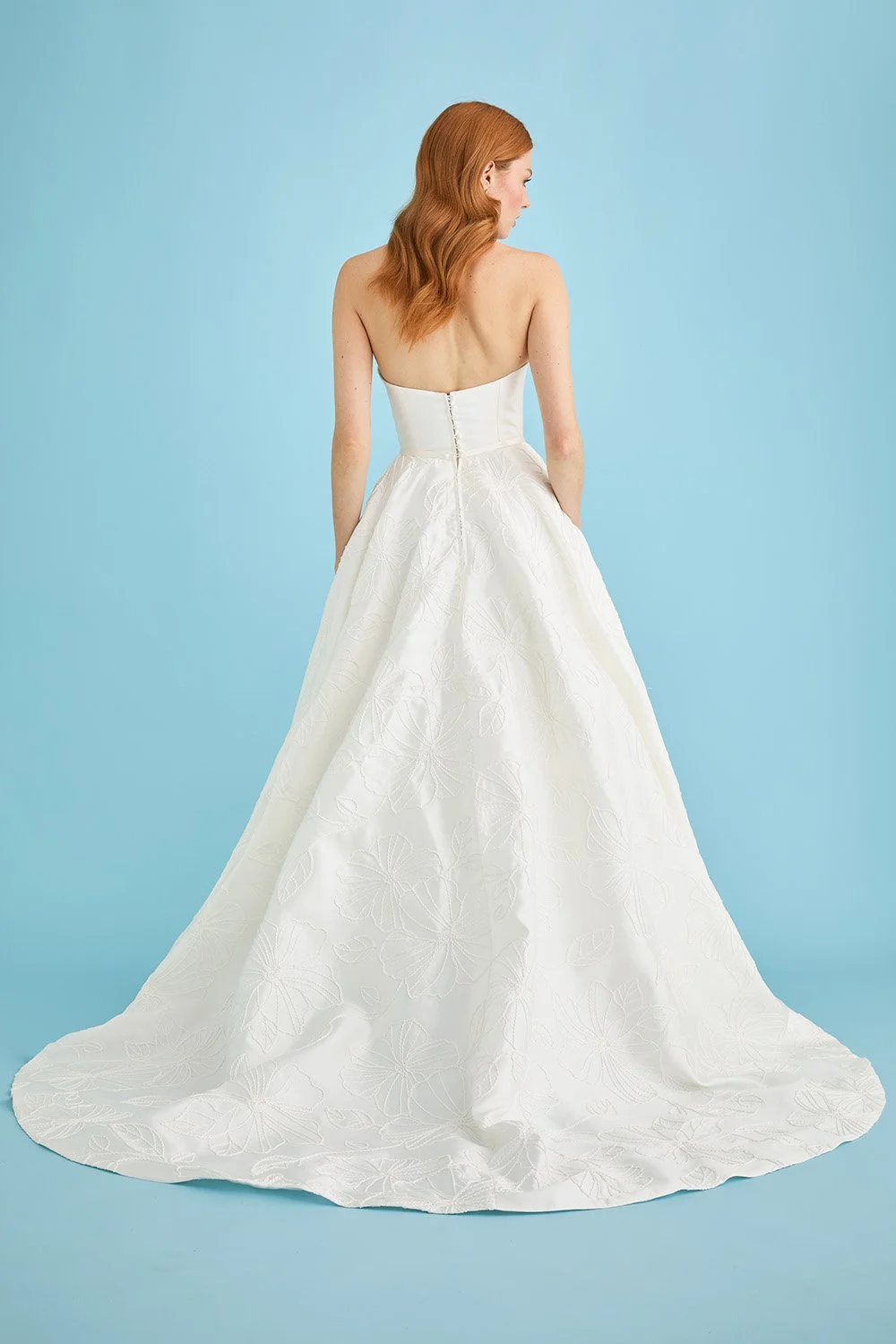 LBB Charlotte (Back) .jpeg