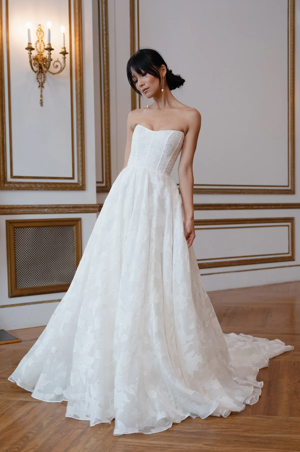 JYC WIlla w:o ruffle.webp