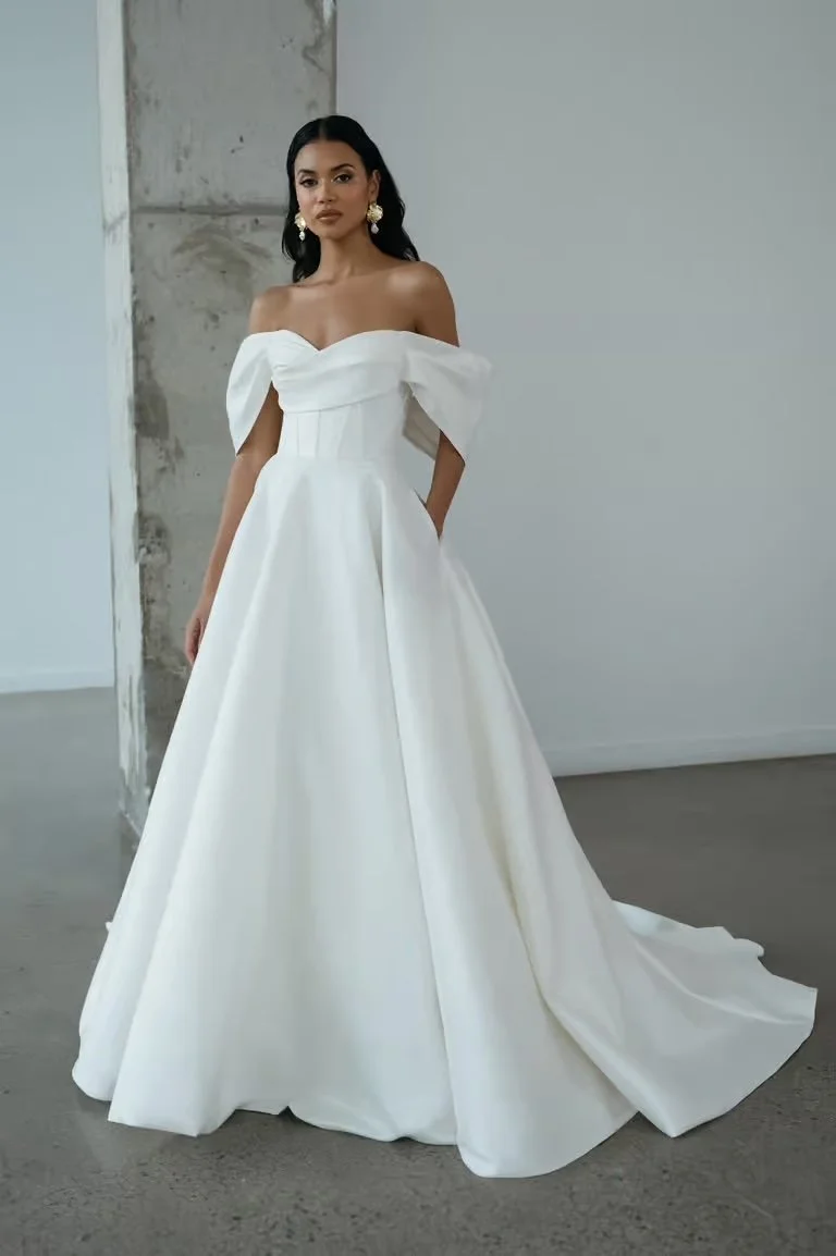 jenny yoo bridesmaid dresses online Jenny Yoo Bridesmaid Dress Kora Navy