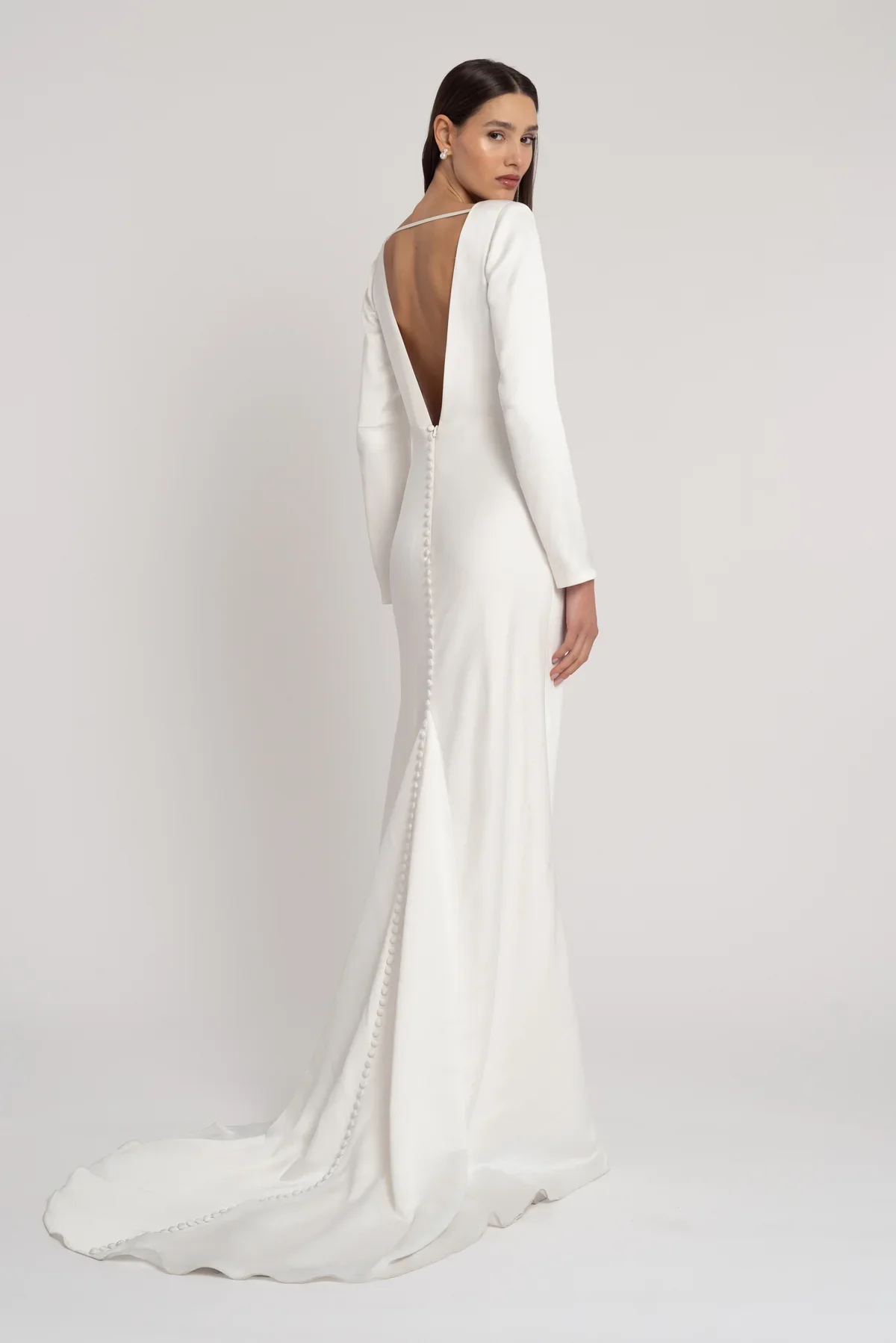 JY TAYLOR (BACK).webp