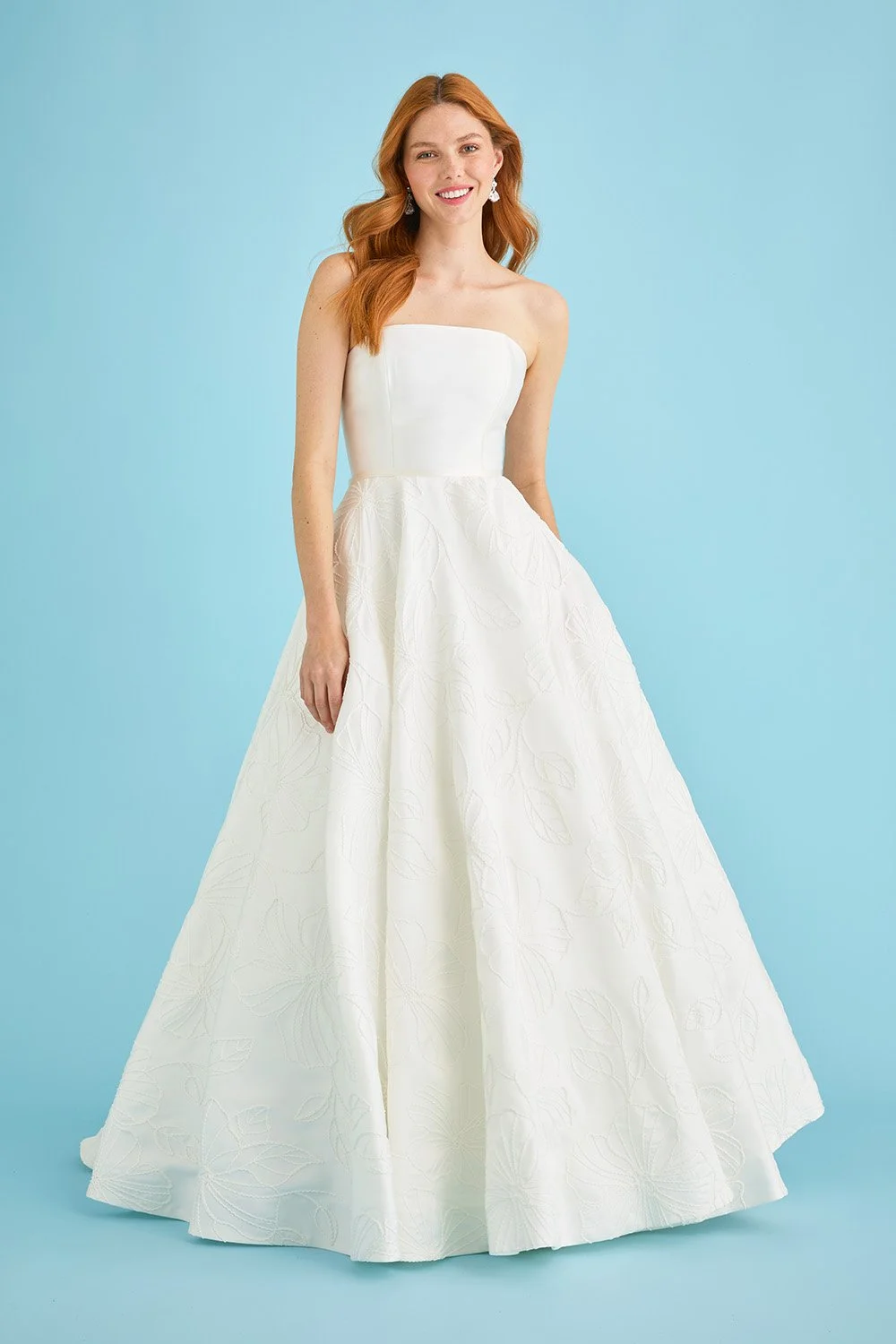 Lea Ann Belter Charlotte
