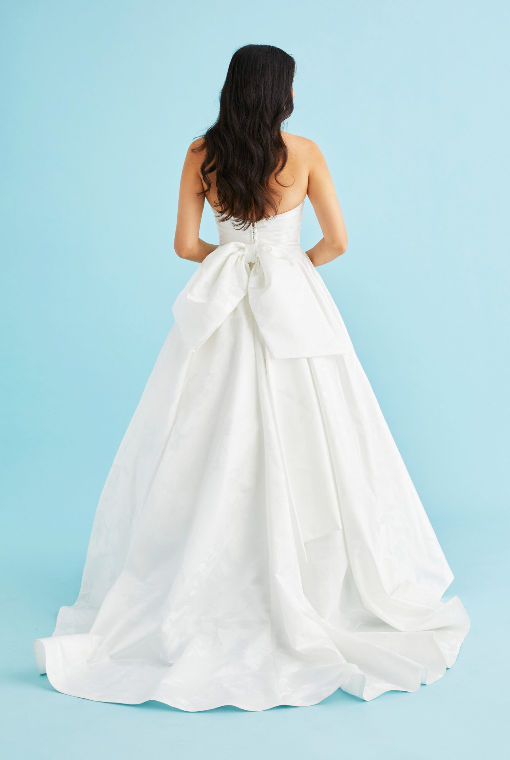 LBB Tilda (Back) .jpeg