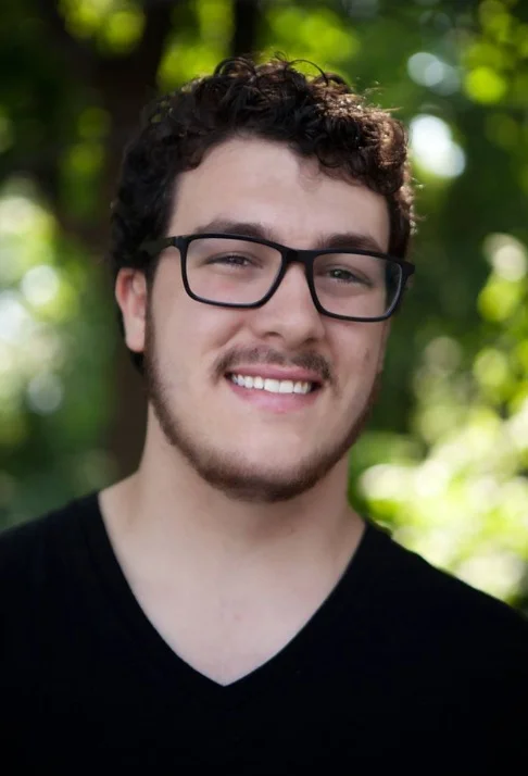 Dylan+Gorenberg++Headshot.jpg