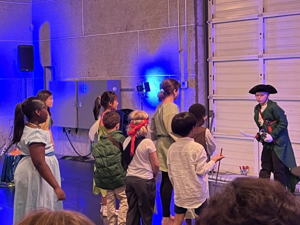 peter pan_hook talks to all.jpeg