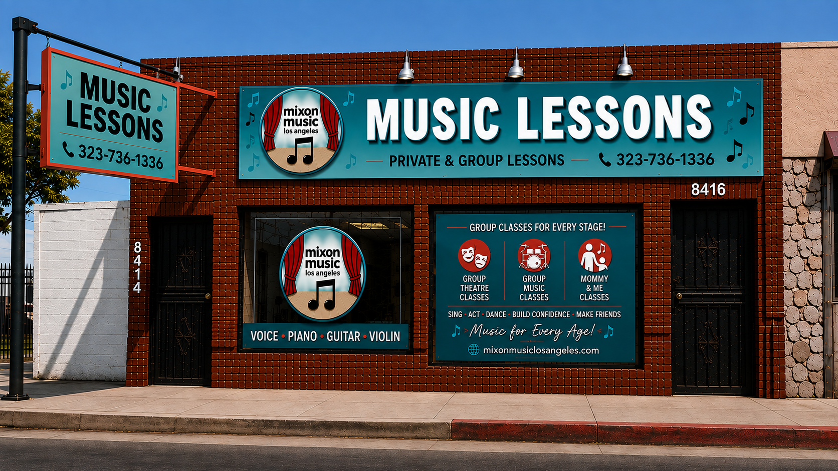 building mock up.png