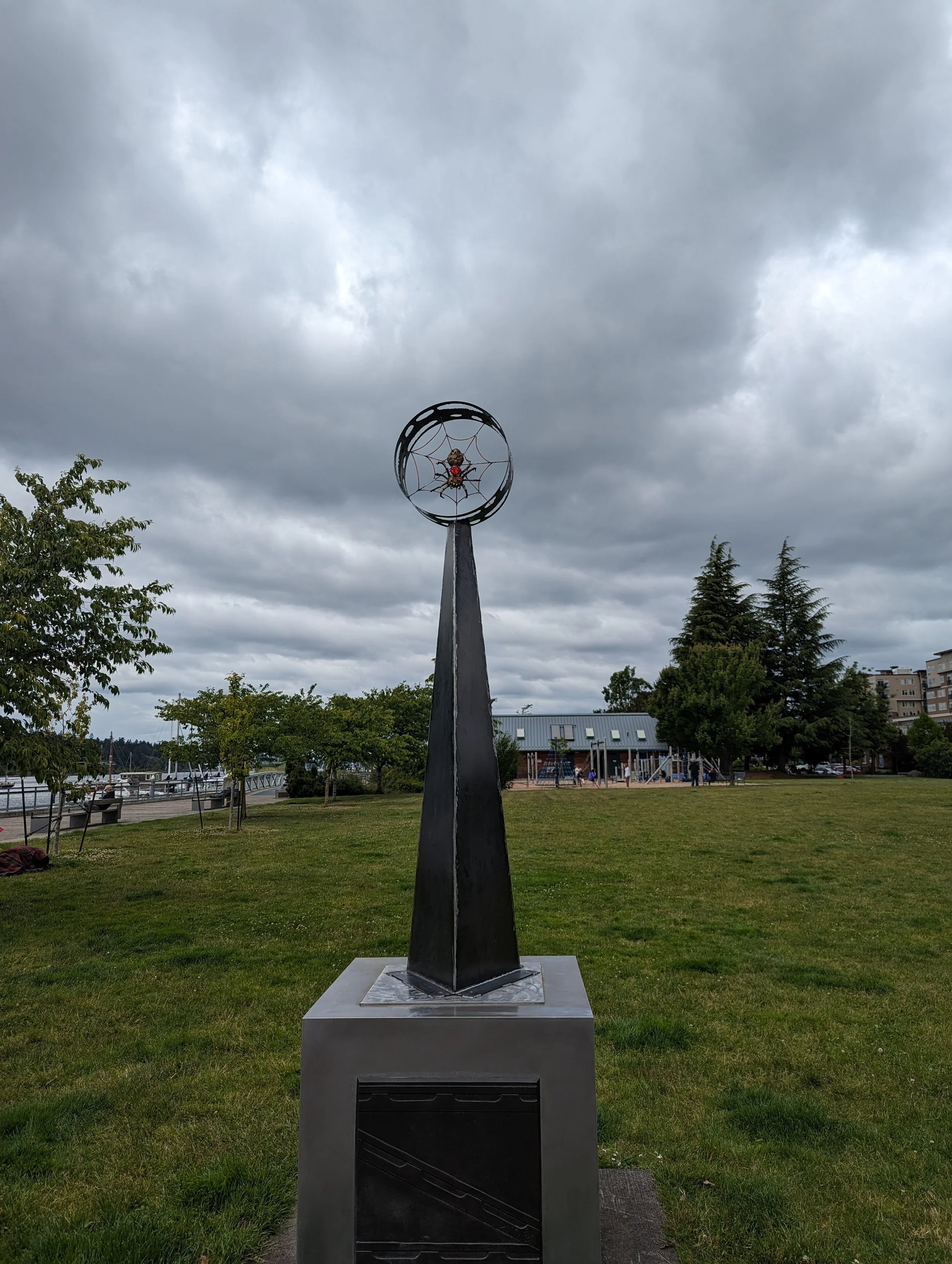 PXL_20240617_212028167.jpg