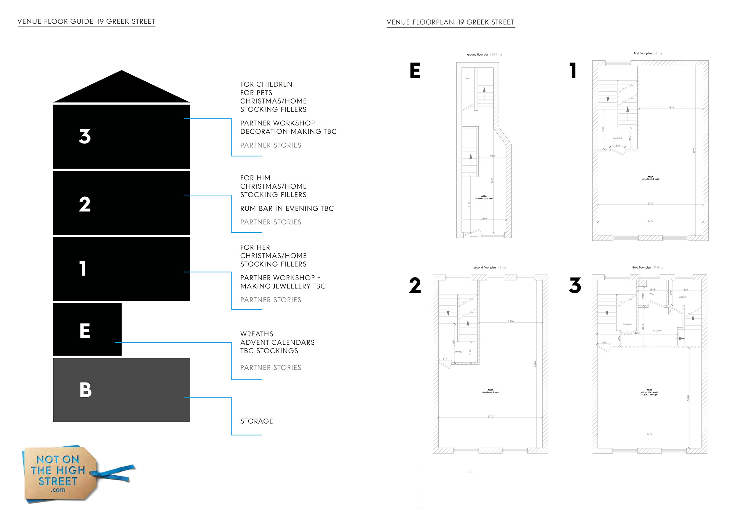 CHRISTMAS_LOOKBOOK_OVERHEAD-copy-36.jpg